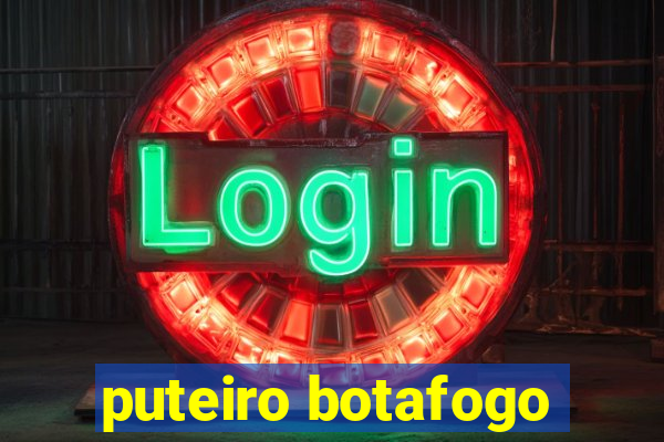 puteiro botafogo